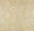 Купить Покрытие Vincent Decor Decorum Rustique Ницца декоративное по низкой цене