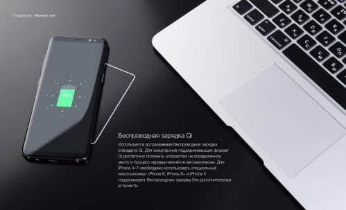 Купить Стол Tabula Sense 2.0 с телескопическими ножками по низкой цене
