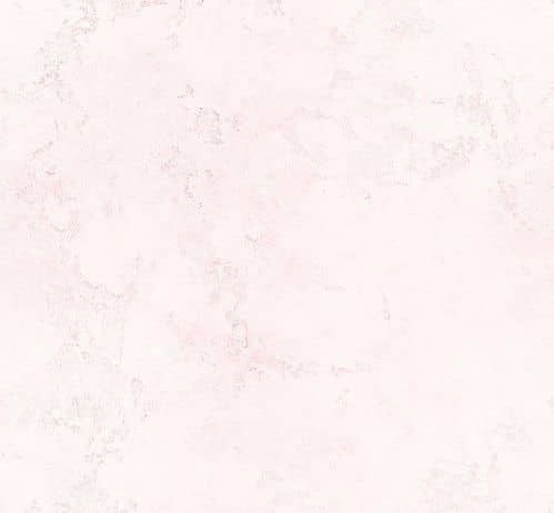 Купить Покрытие Vincent Decor Decorum Andalousie Нант декоративное по низкой цене