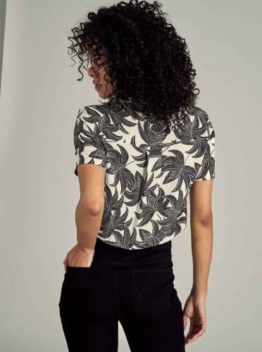 Купить Рубашка Piazza Italia с коротким рукавом, вариант № 2 по низкой цене