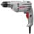 Купить Дрель безударная CROWN CT10126C 400 Вт по низкой цене